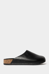 Annika Plain Birkie
