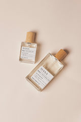 Maua The Floral One - 100ml
