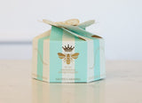 Daisy & Bee Teal - Salted Caramel Bon Bons (Next Day Delivery Product)