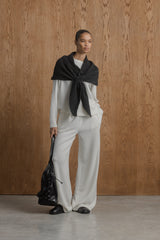 Osanga Modal Wide Leg