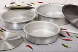6Pc Deksha Pots - Image 2