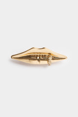Sibahle Brooch Multi-pack