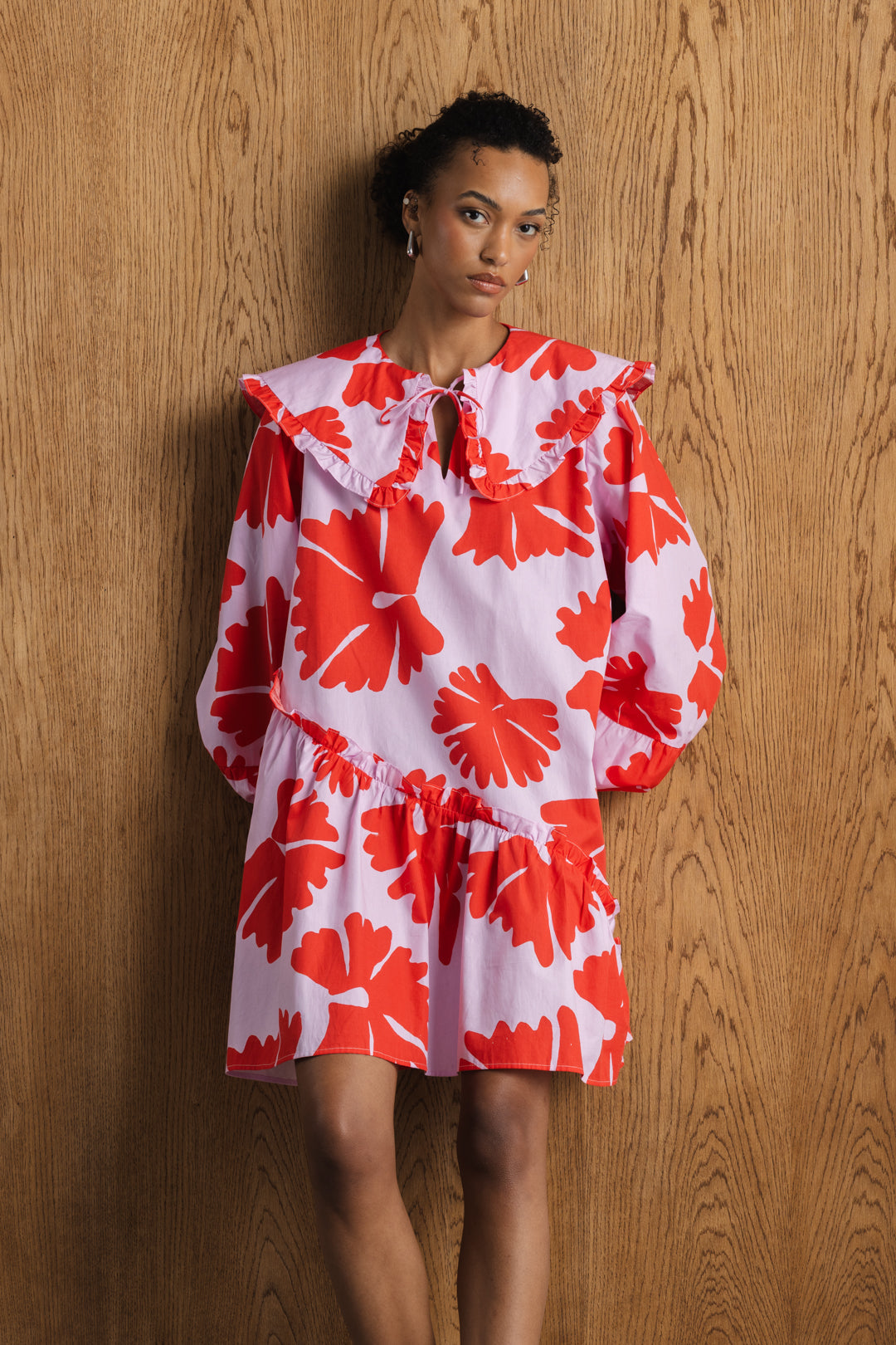 Lilibet Whimsy Mini