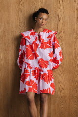 Lilibet Whimsy Mini
