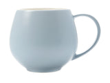 Maxwell & Williams Tint Snug Mug Cloud 450ml