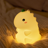 Dinosaur Night Light