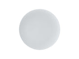 Maxwell & Williams White Basics Diamonds Dinner Plate  27cm