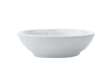 Maxwell & Williams White Basics Diamonds Sauce Dish  7cm
