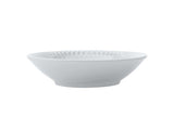 Maxwell & Williams White Basics Diamonds Sauce Dish 10cm 10cm