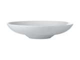 Maxwell & Williams White Basics Serving Bowl 26cm