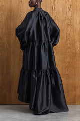 Rania Volume Maxi