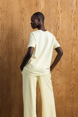 Willow Branded T-Shirt
