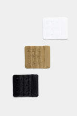 Nomusa Bra Extenders