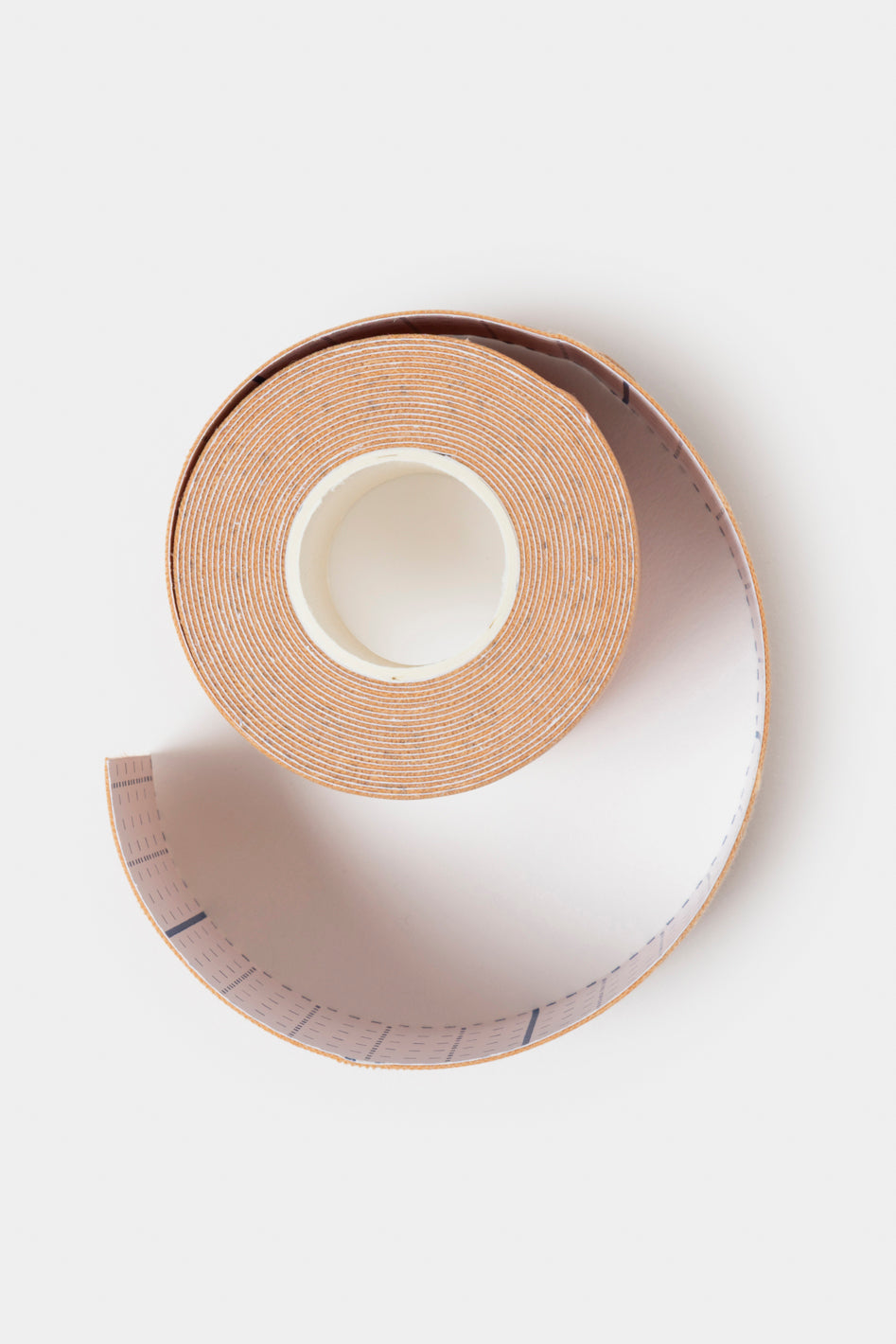 Sowda Boob Tape