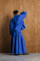 Orealia Maxi Skirt