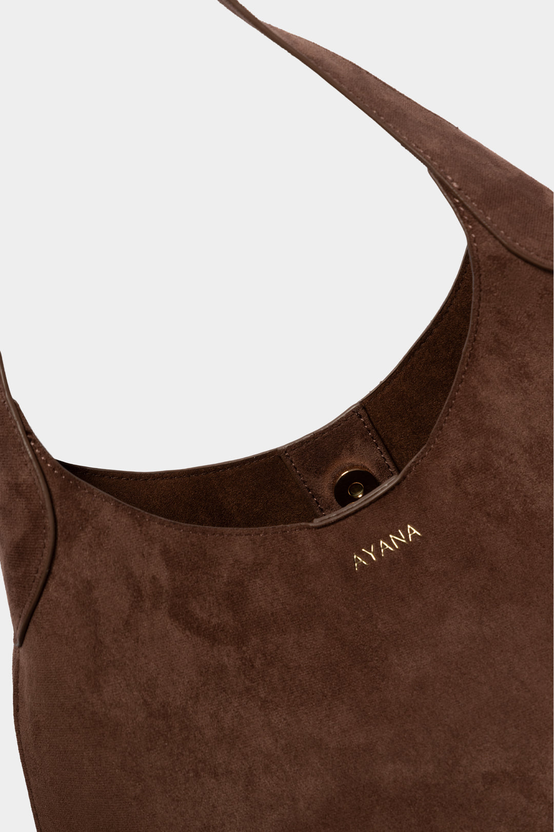 Kgomotso Sack-Bag