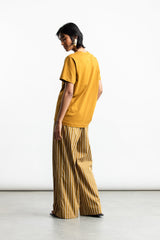 Riley Regular T-Shirt