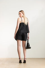 Riviera Tailored Short