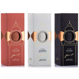 Cape Saint Blaize Trio Gin