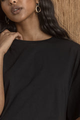 Billie Oversized Tee