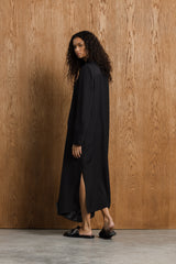 Bella Shirt Dress