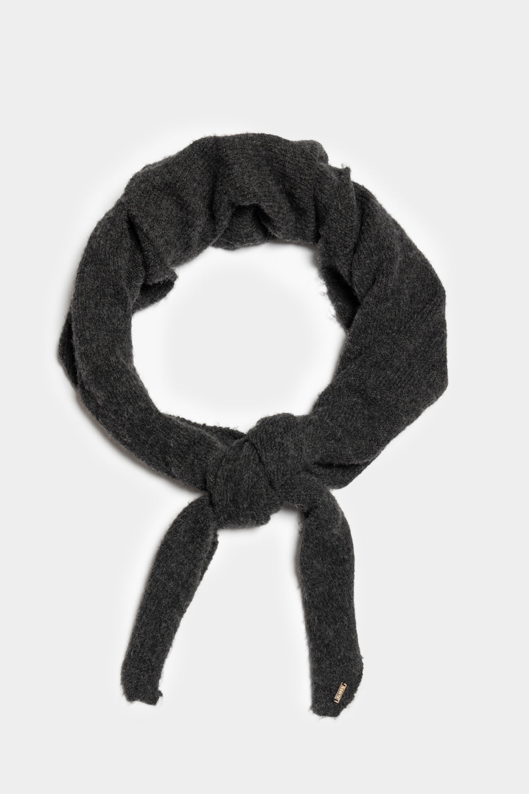Yanga Foulard Scarf