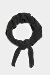 Yanga Foulard Scarf