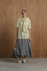 Billie Oversized T-Shirt