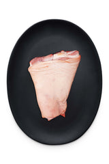 pork eisbein