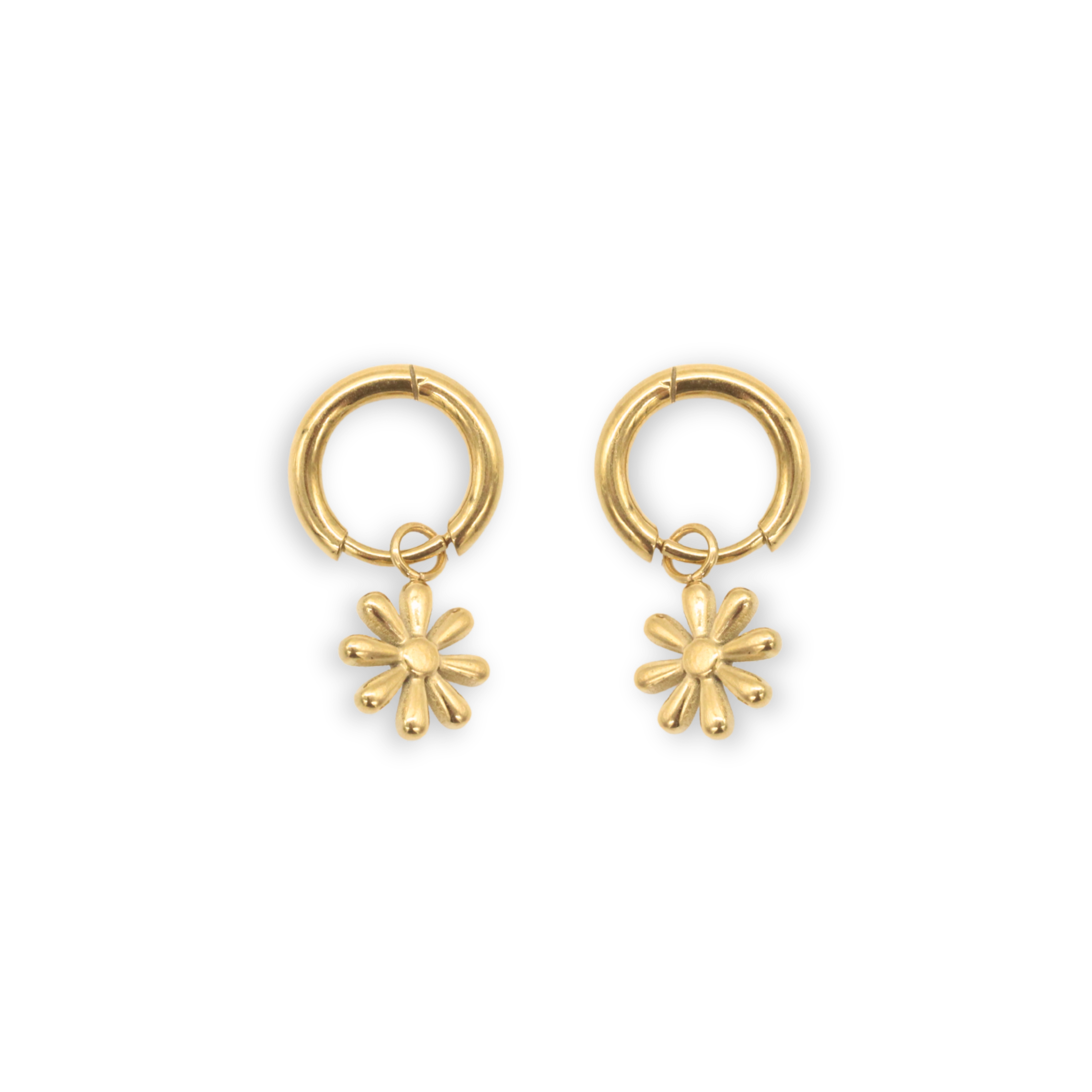 Elsje Dangles