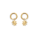 Elsje Dangles