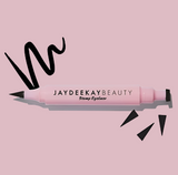 Makeup Basics Combo Set