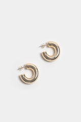 Zamo Stackable Earrings Pack