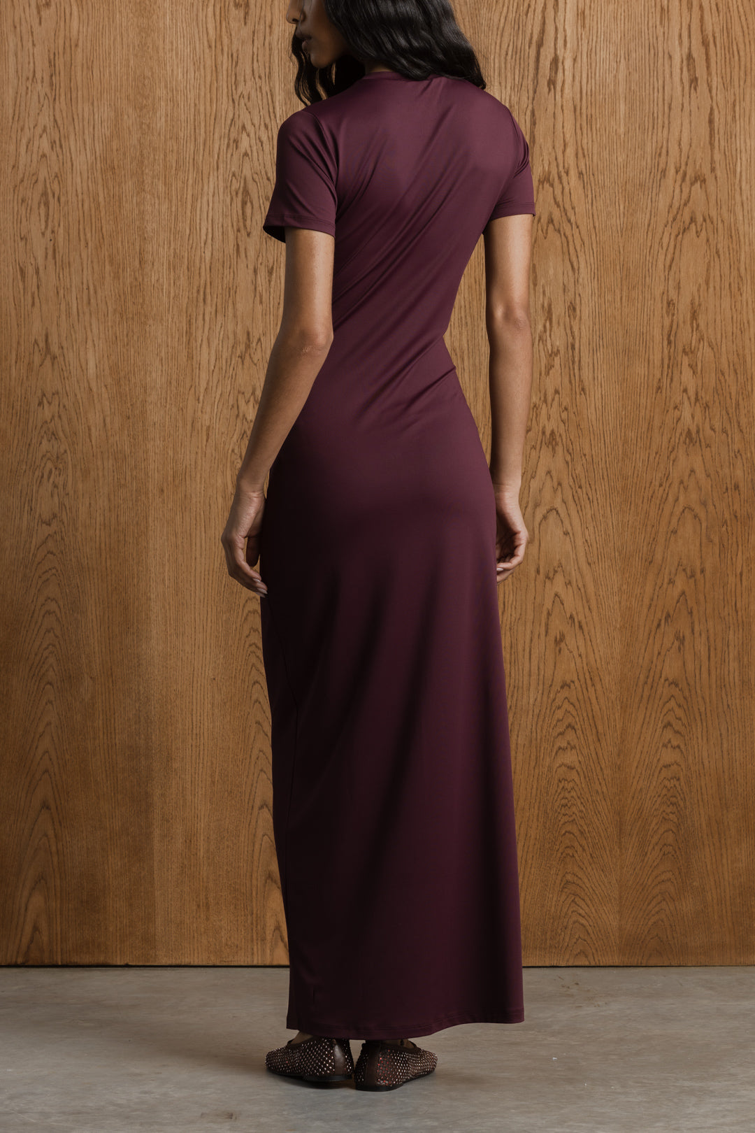 Sadè Bodycon