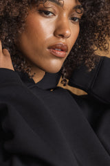 Dakota Scuba Hoody