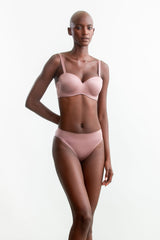 Nikki Brazillian _ 157956 _ Brown
