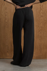 Osanga Modal Wide Leg