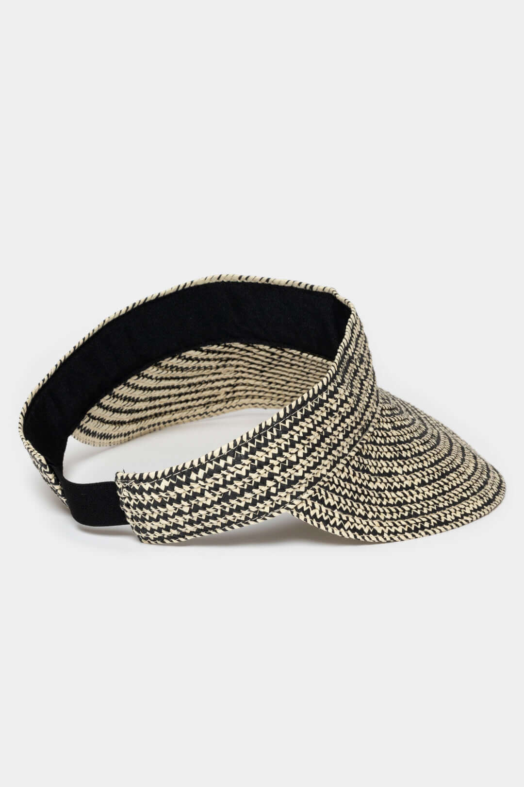 Lucia Visor