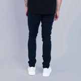Fade Iconic Dusk Jeans
