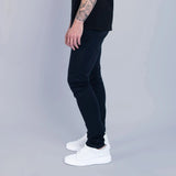Fade Iconic Dusk Jeans