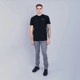 Fade Iconic Smoke Jeans