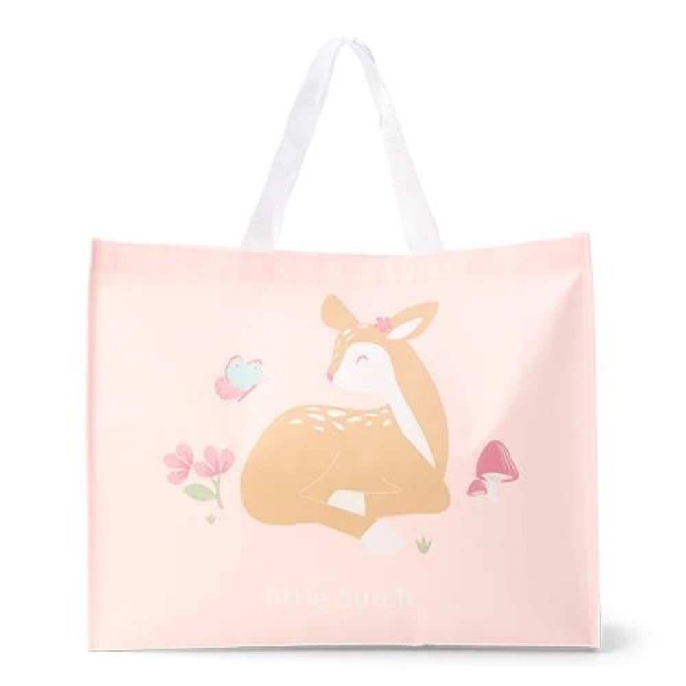 Little Dutch Shopper Bag