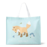 Little Dutch Shopper Bag