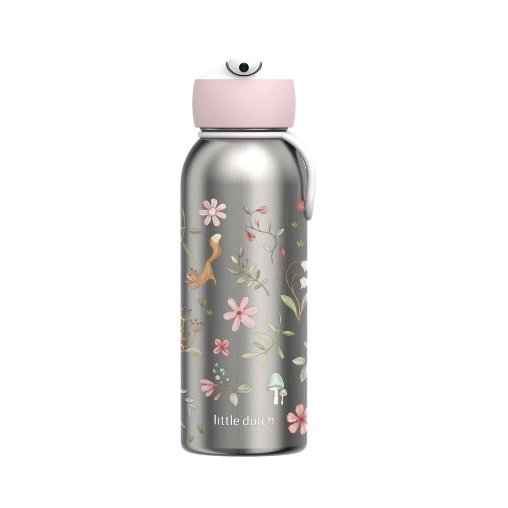 Little Dutch Insulated Bottle