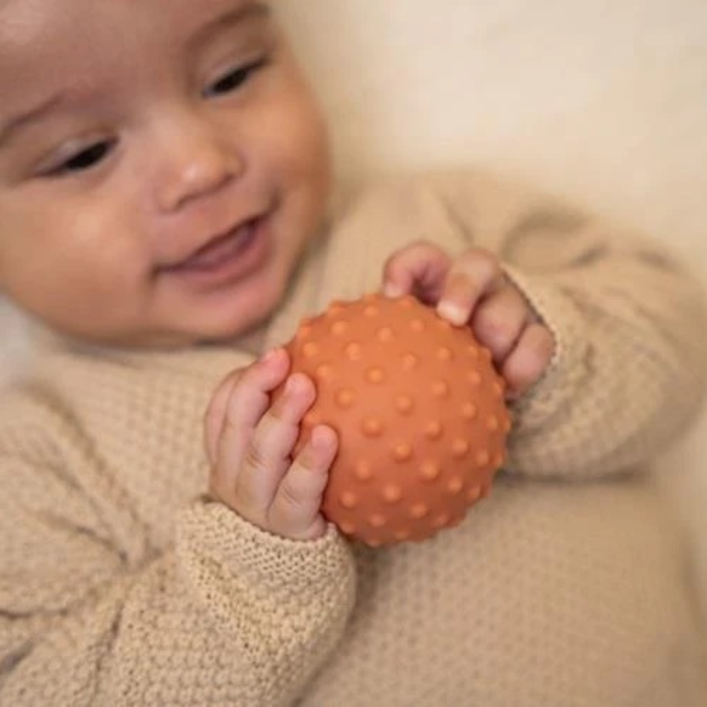 Little Dutch Farm Sensory Balls
