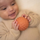 Little Dutch Farm Sensory Balls