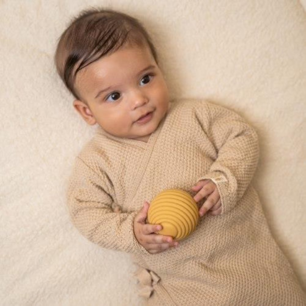 Little Dutch Farm Sensory Balls