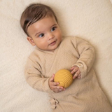 Little Dutch Farm Sensory Balls