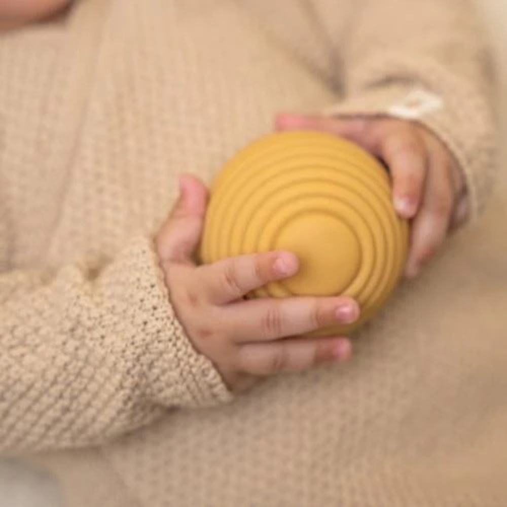 Little Dutch Farm Sensory Balls