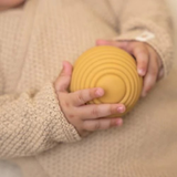 Little Dutch Farm Sensory Balls